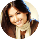 Amy Cruz LORELEI HEADPHONES Reviews Official Website
