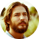 Gabriel Holmes LORELEI HEADPHONES Reviews Official Website